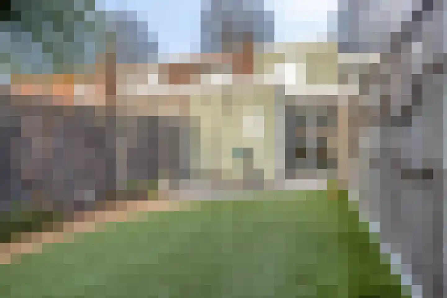 Schaepmanstraat 20 Tilburg thumbnail 36