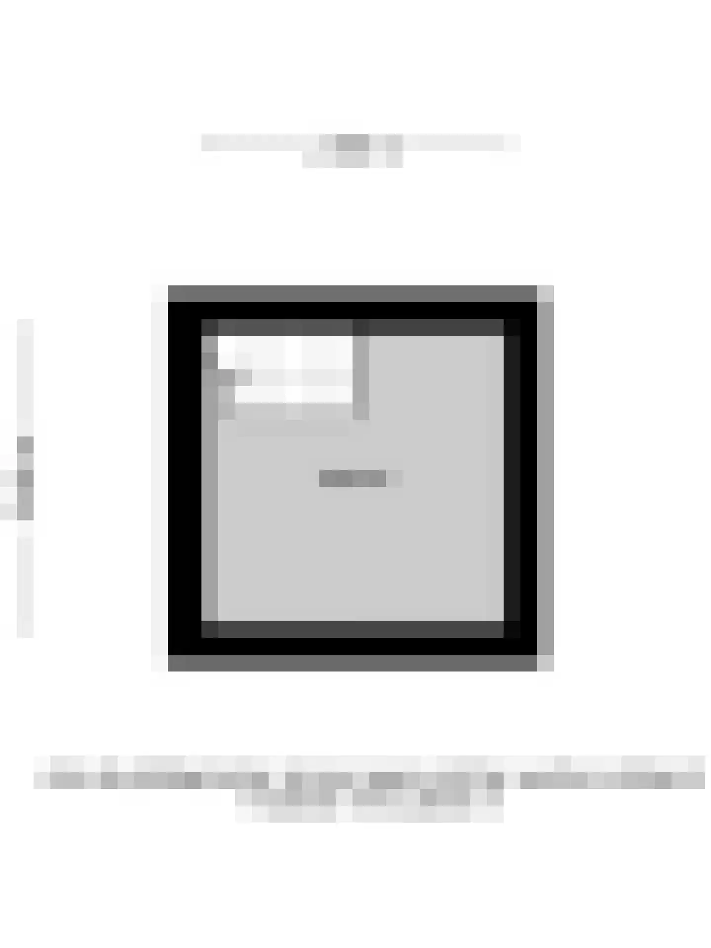 Schaepmanstraat 20 Tilburg thumbnail 39