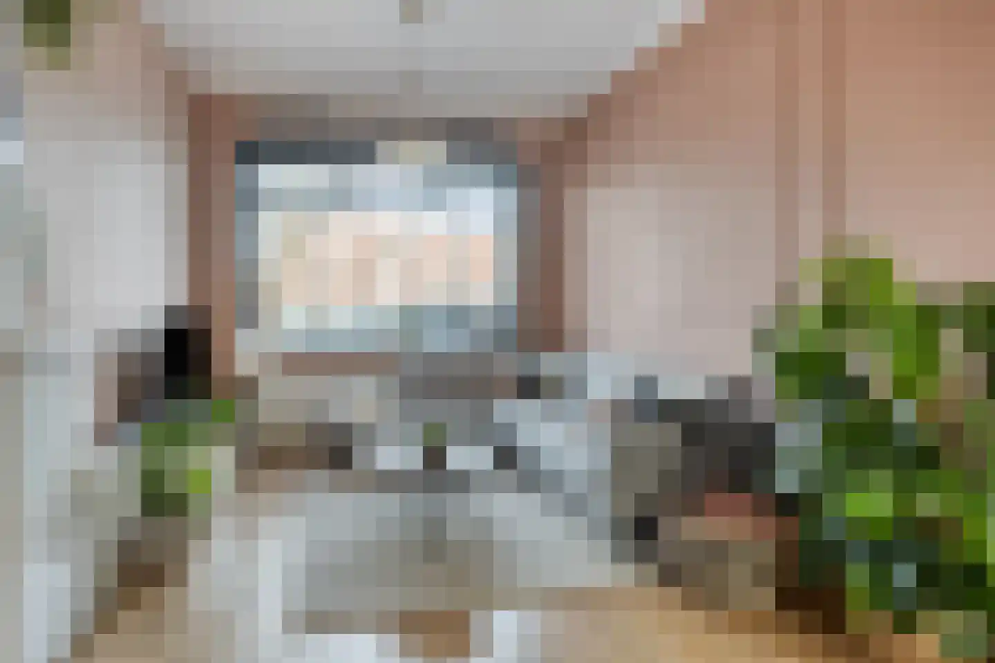 Schaepmanstraat 20 Tilburg thumbnail 4