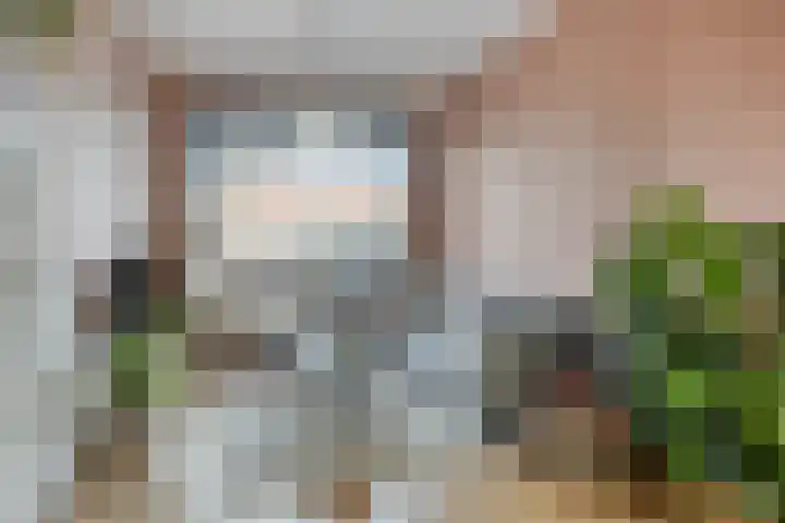 Schaepmanstraat 20 Tilburg thumbnail 4