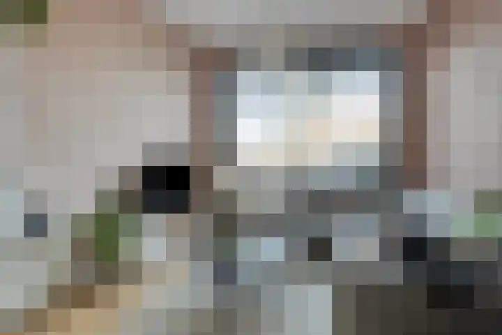 Schaepmanstraat 20 Tilburg thumbnail 5