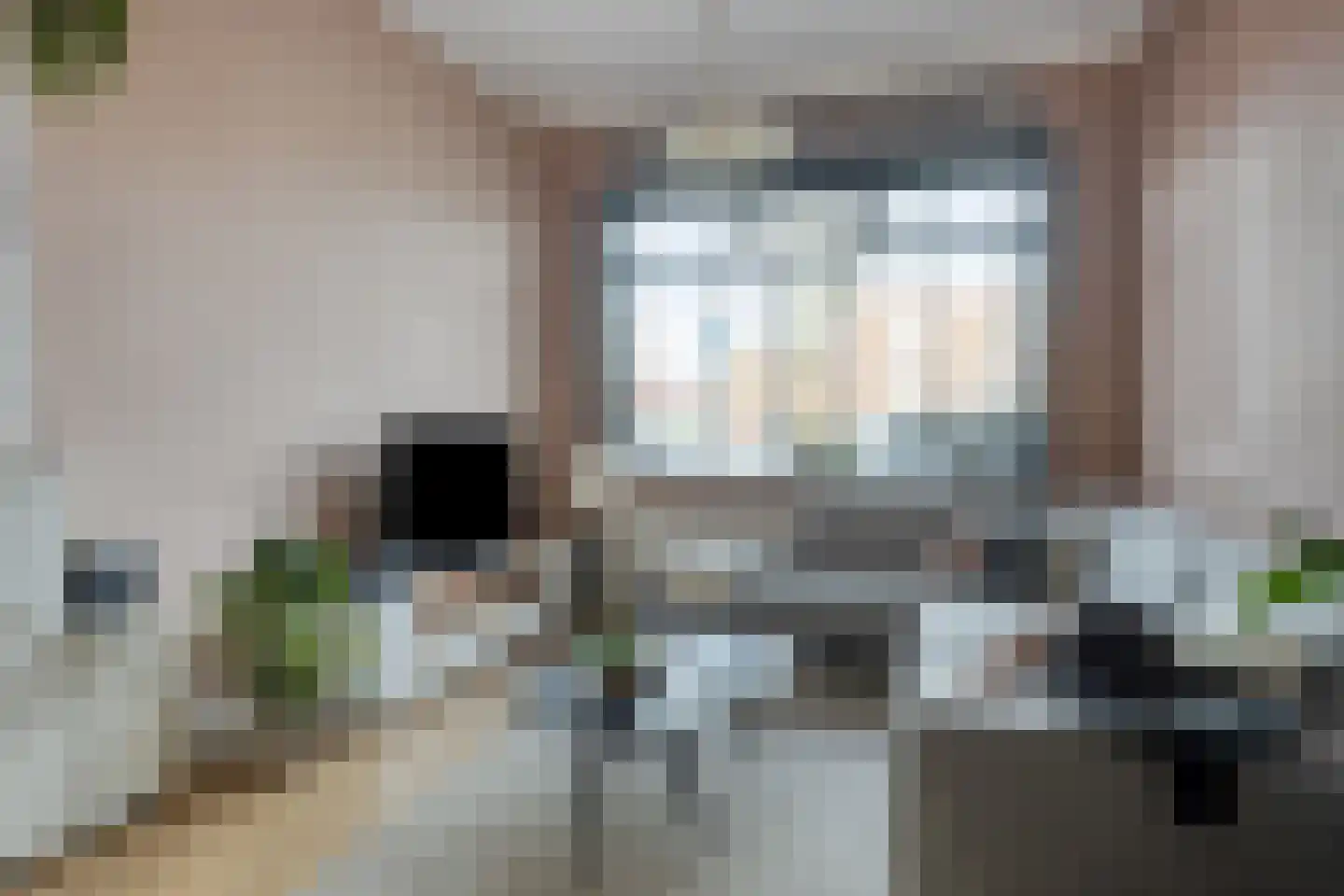 Schaepmanstraat 20 Tilburg thumbnail 5