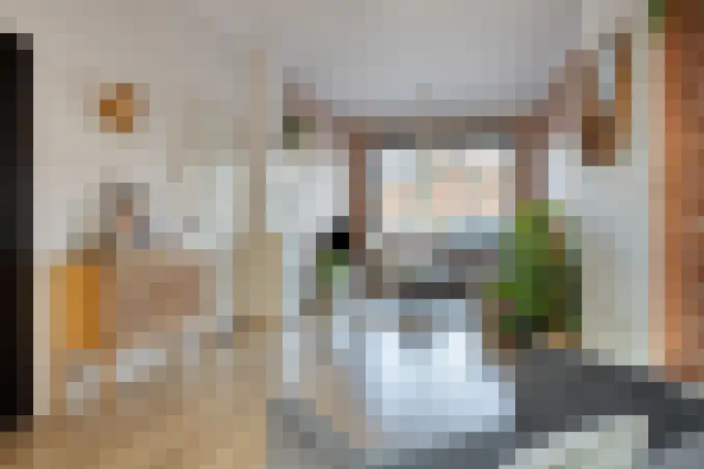 Schaepmanstraat 20 Tilburg thumbnail 7