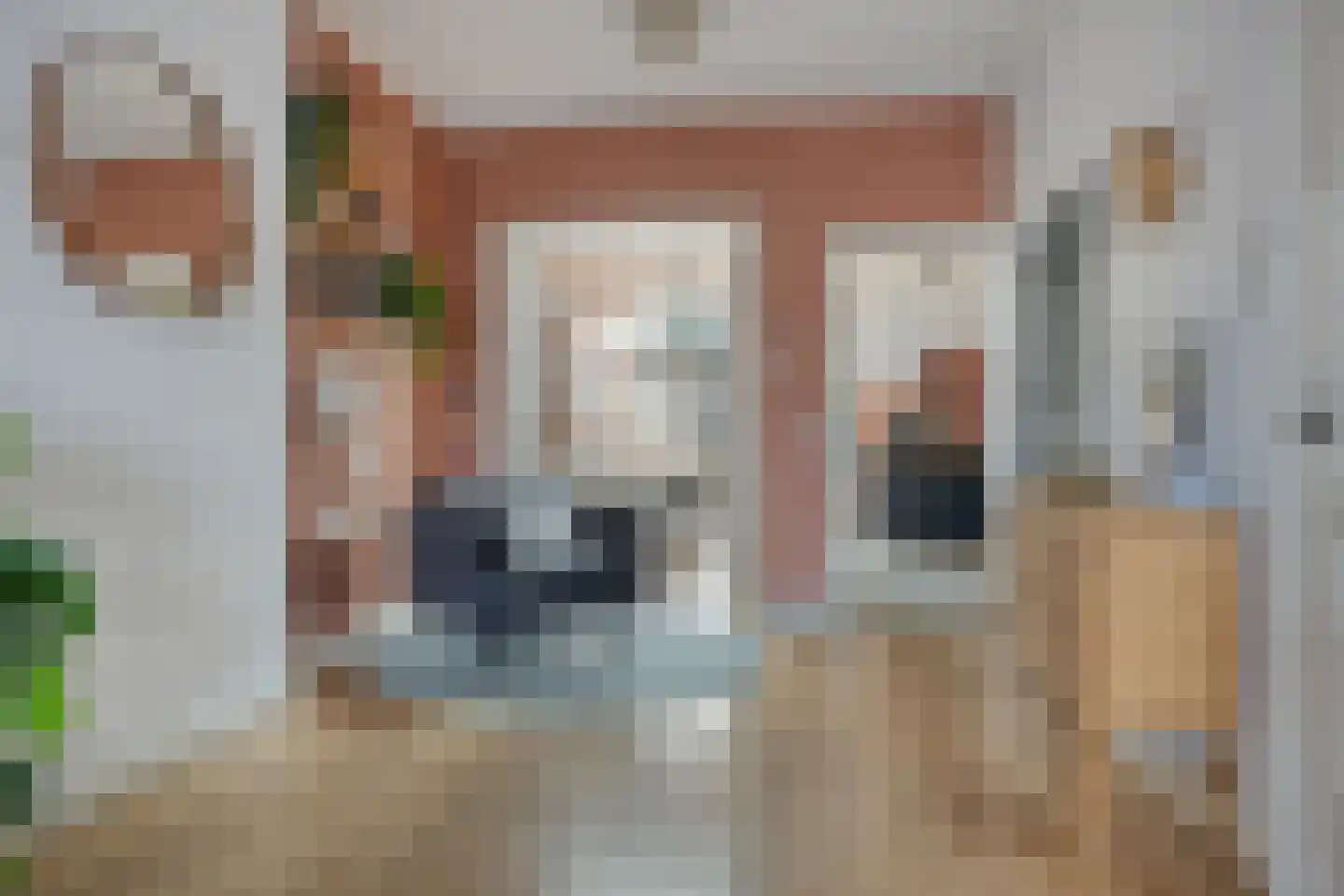 Schaepmanstraat 20 Tilburg thumbnail 9