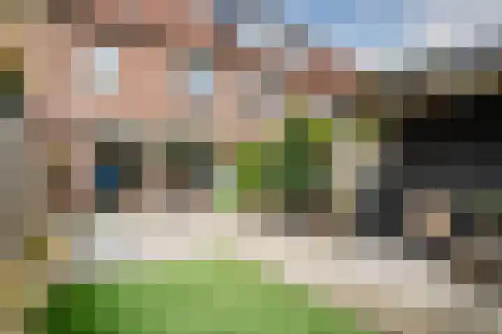 Schaepmanstraat 21 Alphen aan den Rijn thumbnail 21