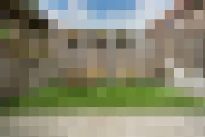 Schaepmanstraat 21 Alphen aan den Rijn thumbnail 22
