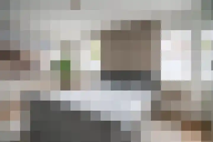 Schaepmanstraat 21 Alphen aan den Rijn thumbnail 36