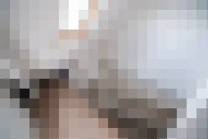Schaepmanstraat 21 Alphen aan den Rijn thumbnail 38