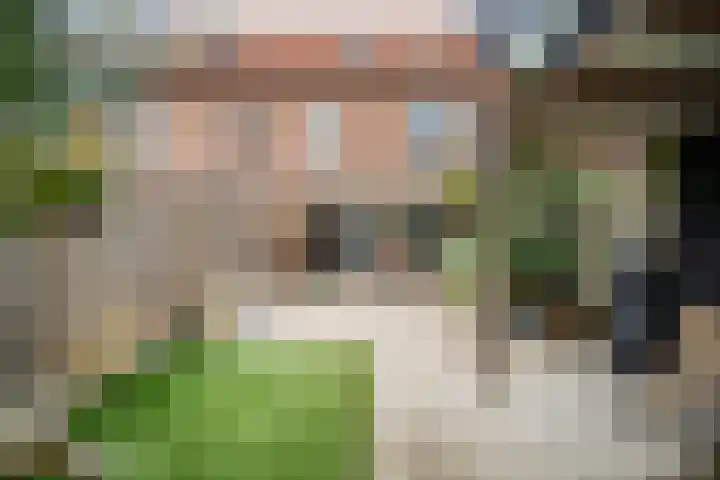 Schaepmanstraat 21 Alphen aan den Rijn thumbnail 4