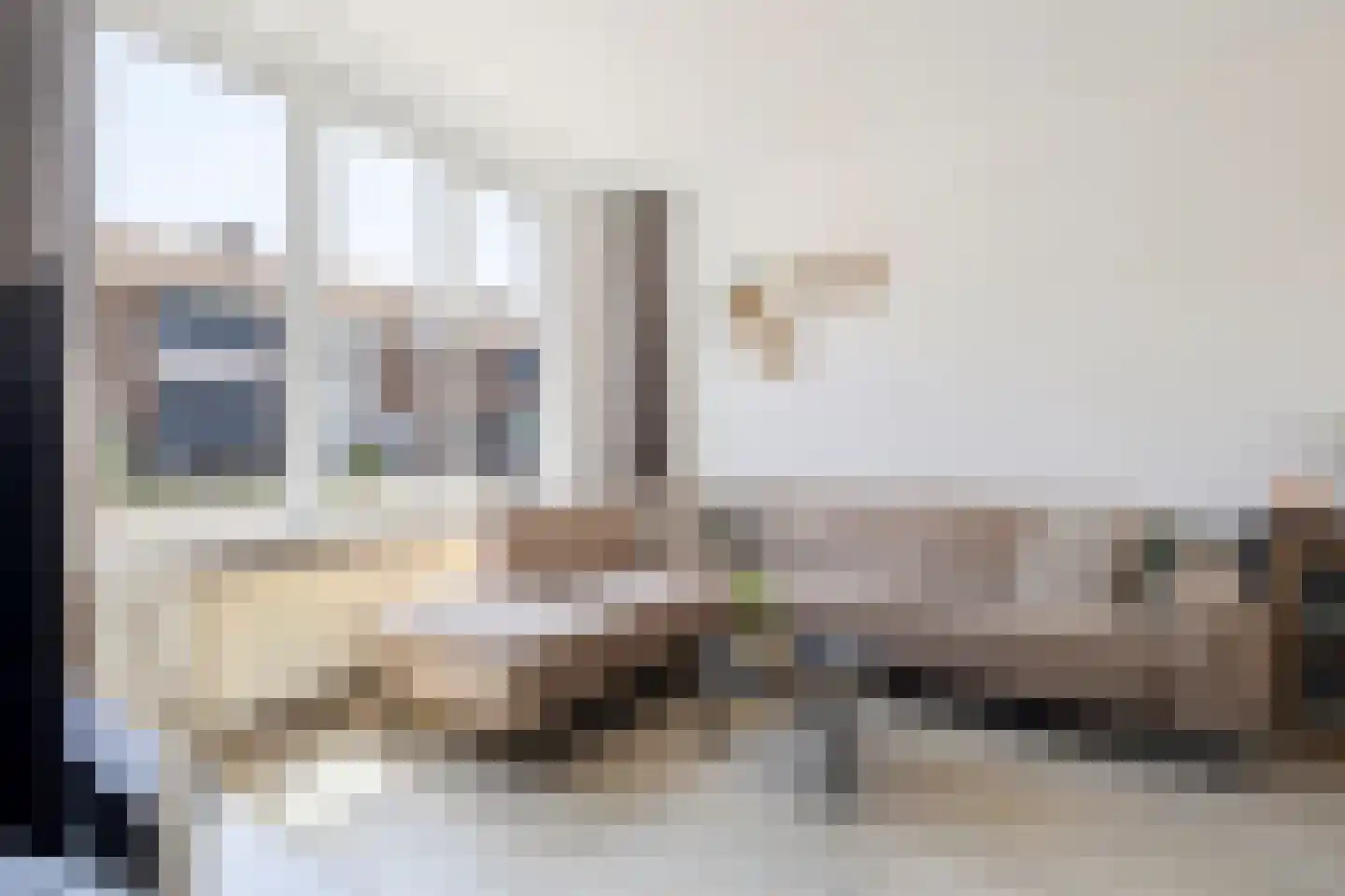 Schaepmanstraat 21 Tegelen thumbnail 10