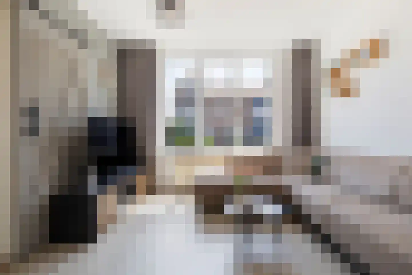 Schaepmanstraat 21 Tegelen thumbnail 11