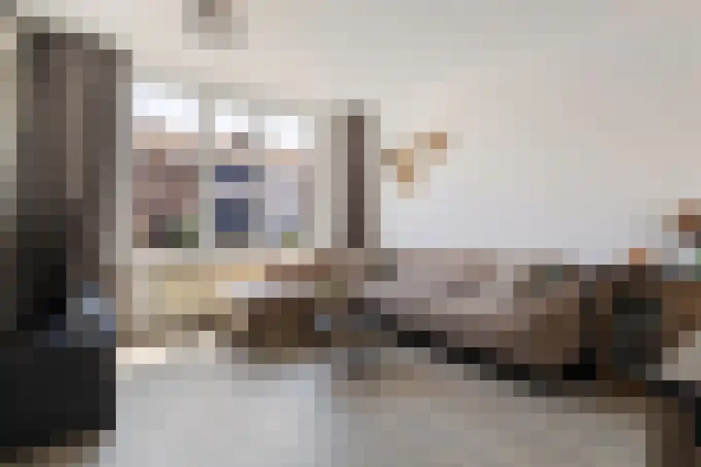 Schaepmanstraat 21 Tegelen thumbnail 14
