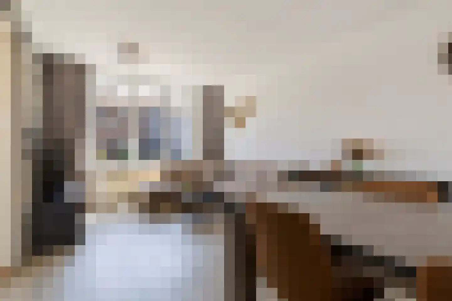 Schaepmanstraat 21 Tegelen thumbnail 15