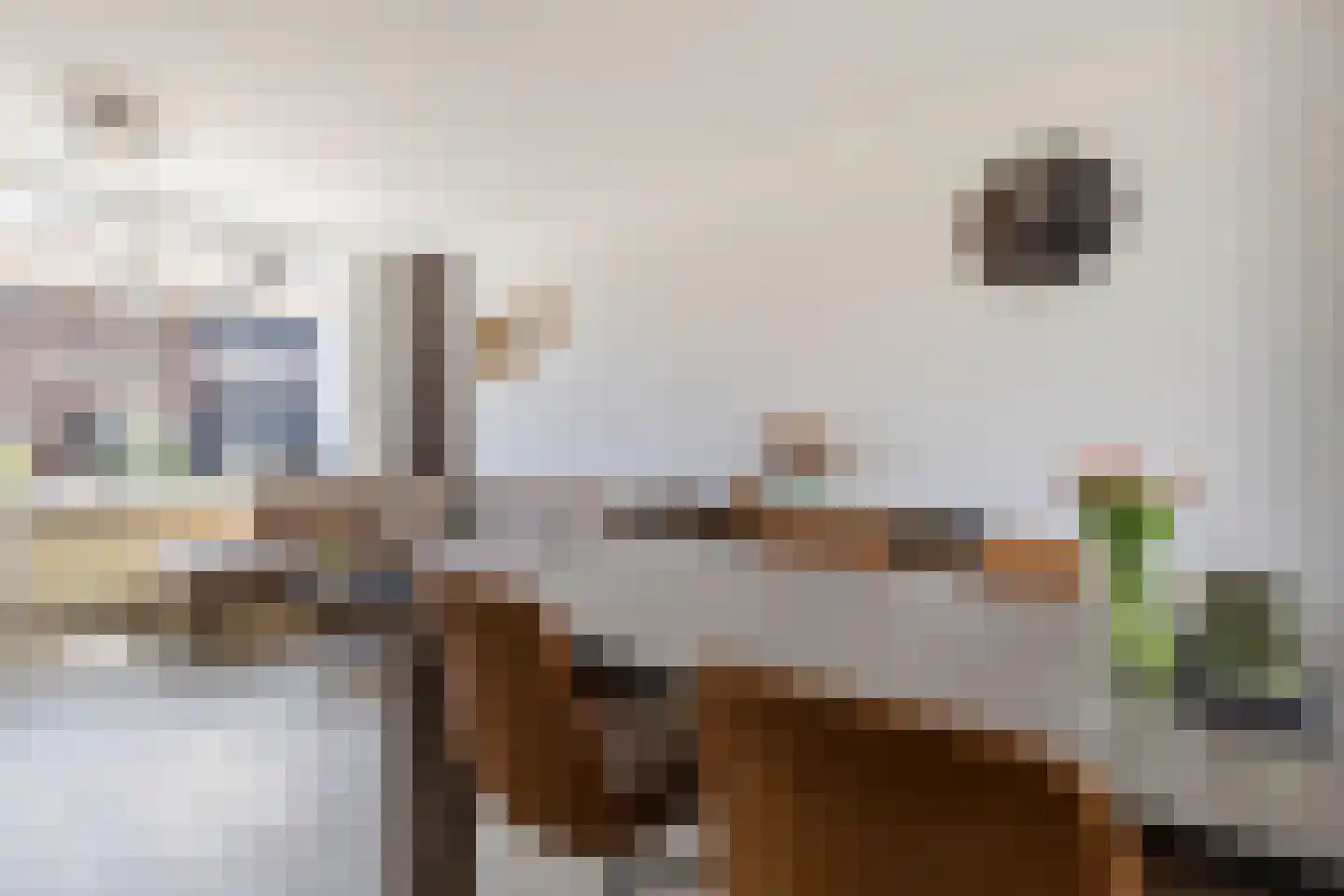 Schaepmanstraat 21 Tegelen thumbnail 17