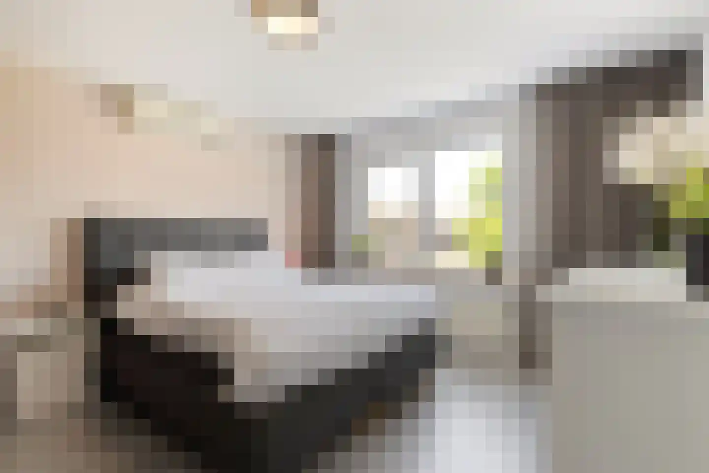 Schaepmanstraat 21 Tegelen thumbnail 27