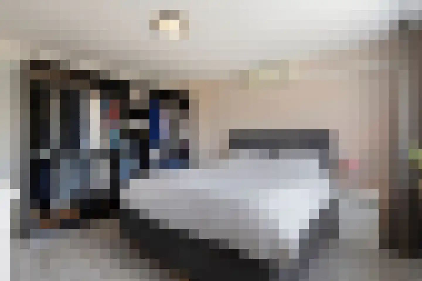 Schaepmanstraat 21 Tegelen thumbnail 28