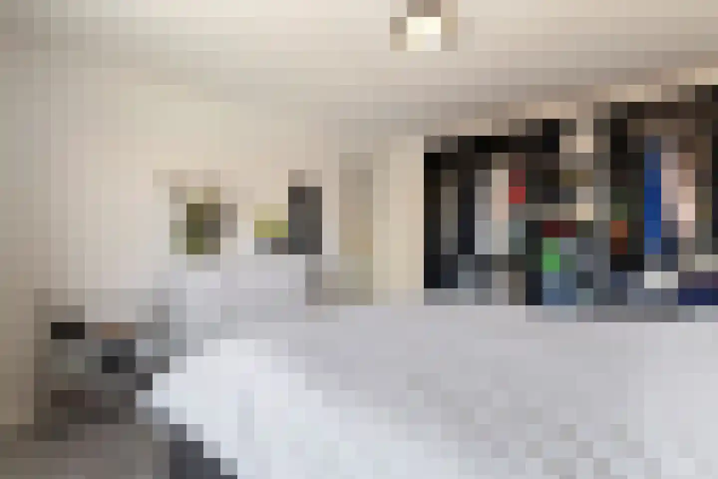 Schaepmanstraat 21 Tegelen thumbnail 29