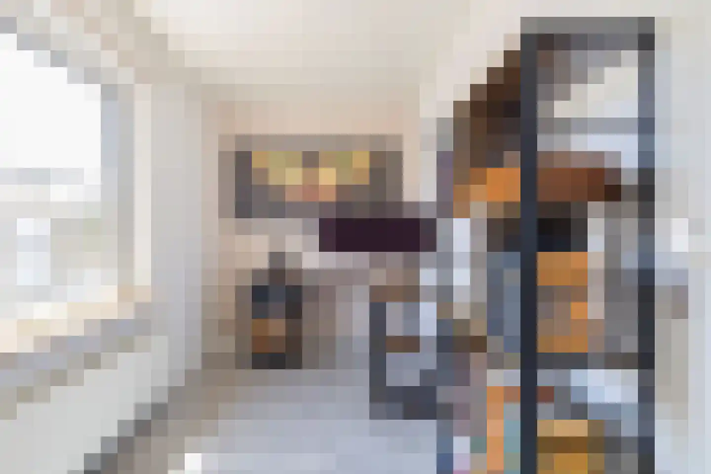 Schaepmanstraat 21 Tegelen thumbnail 30