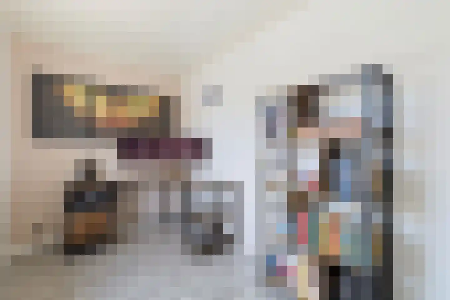 Schaepmanstraat 21 Tegelen thumbnail 31
