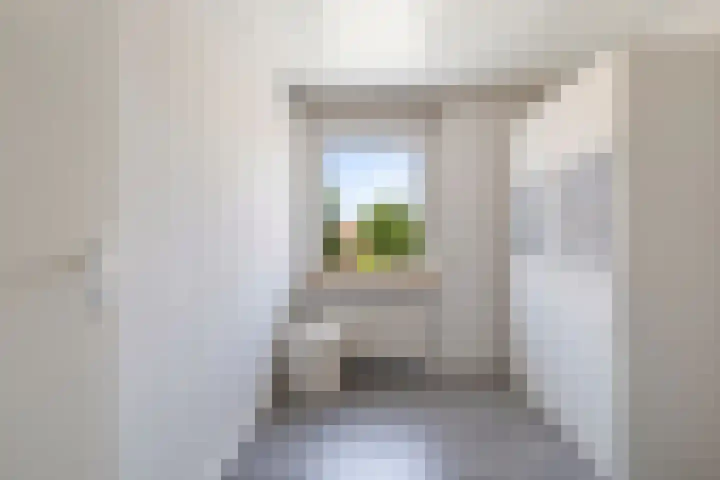 Schaepmanstraat 21 Tegelen thumbnail 32