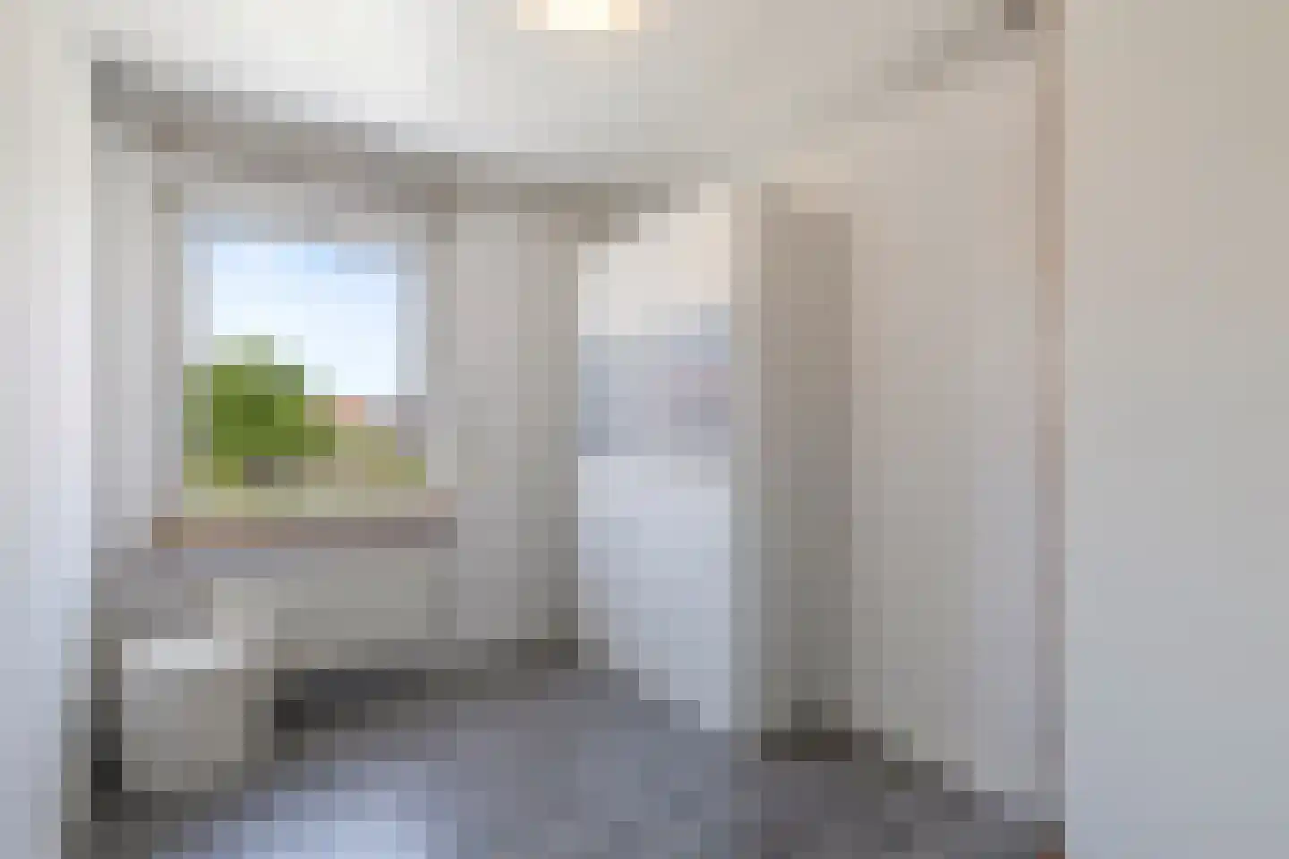 Schaepmanstraat 21 Tegelen thumbnail 33