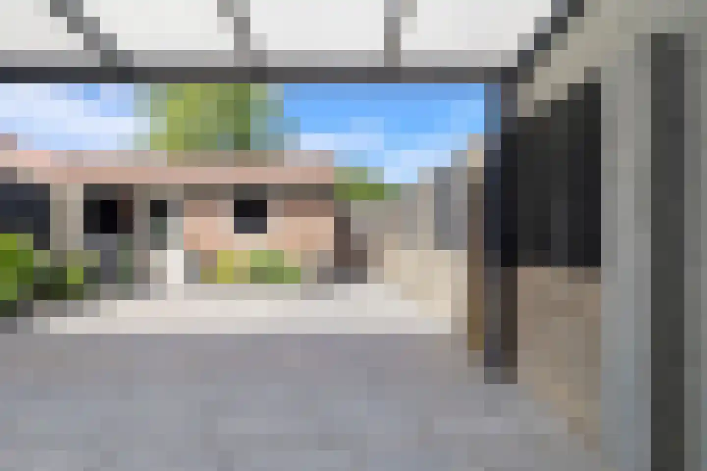 Schaepmanstraat 21 Tegelen thumbnail 36