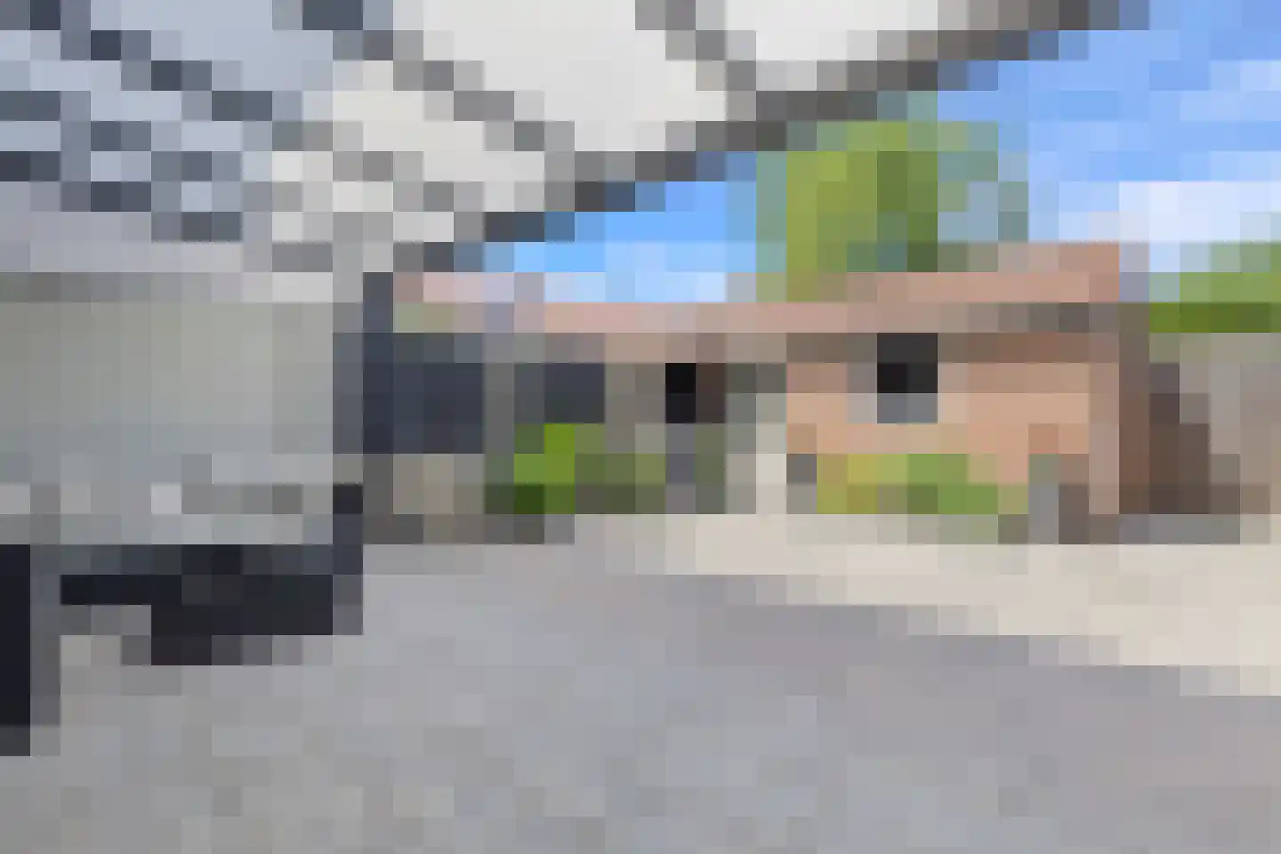 Schaepmanstraat 21 Tegelen thumbnail 37
