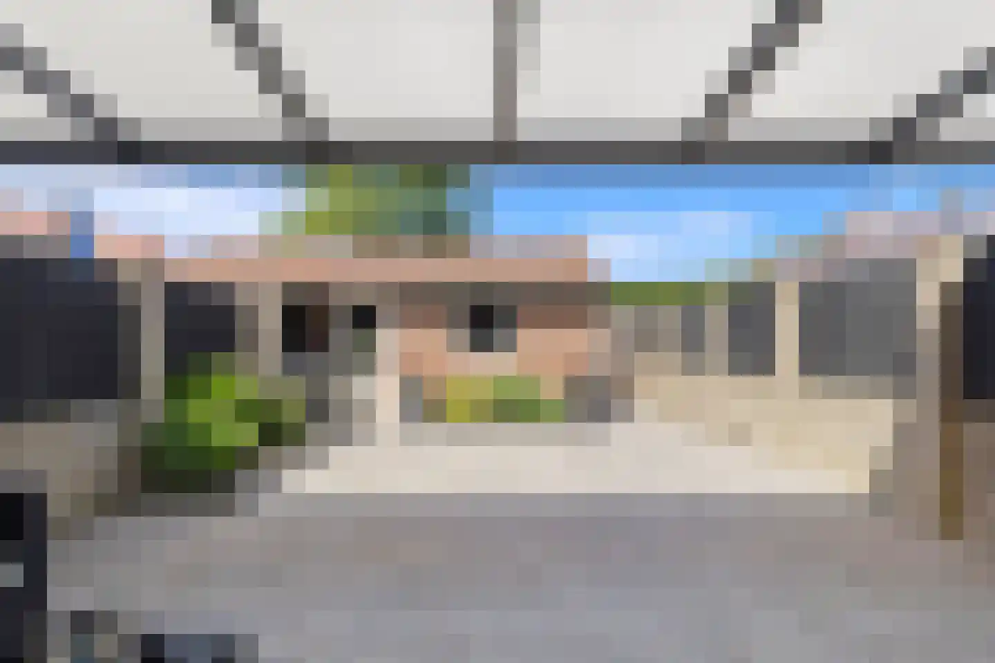 Schaepmanstraat 21 Tegelen thumbnail 38