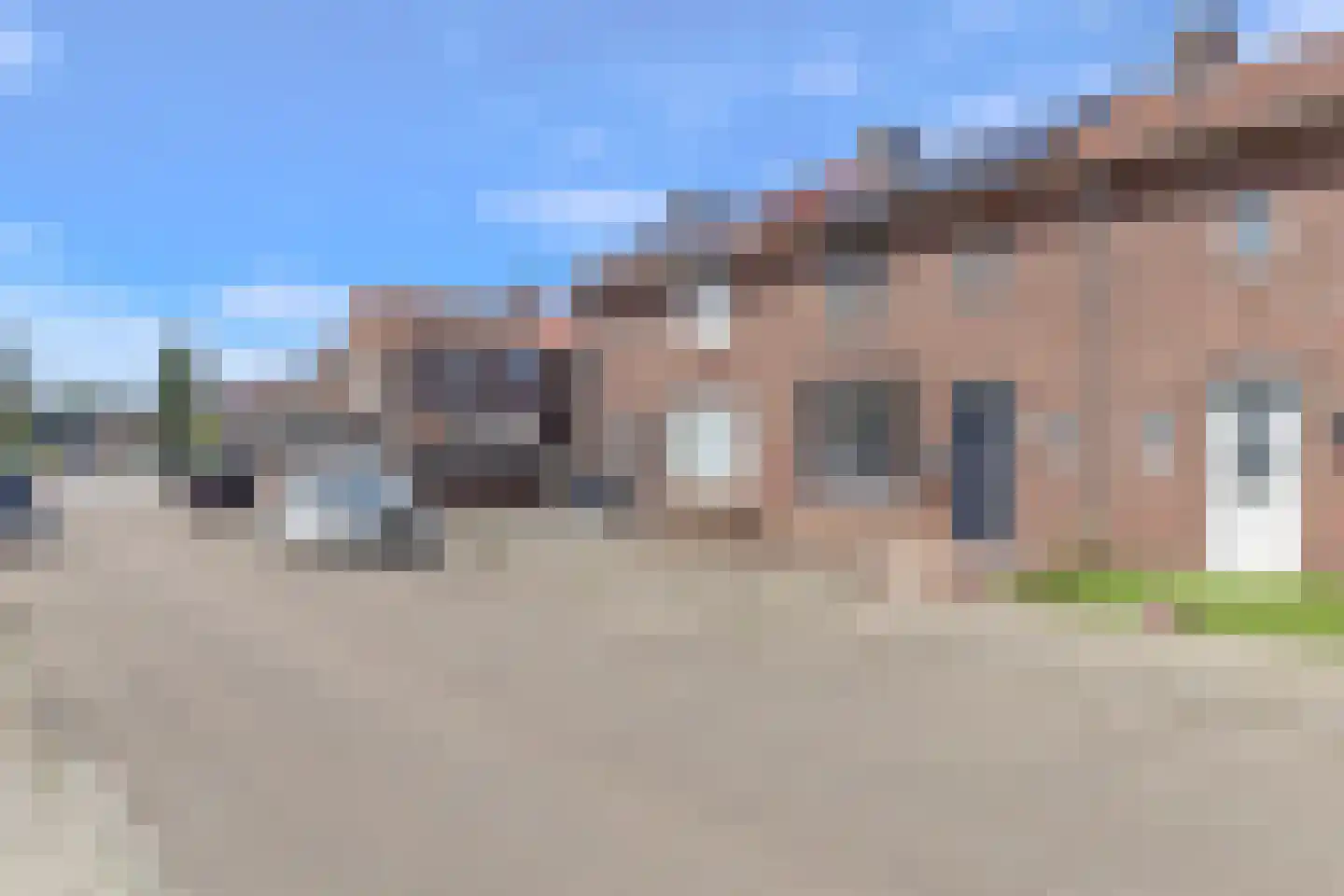 Schaepmanstraat 21 Tegelen thumbnail 4