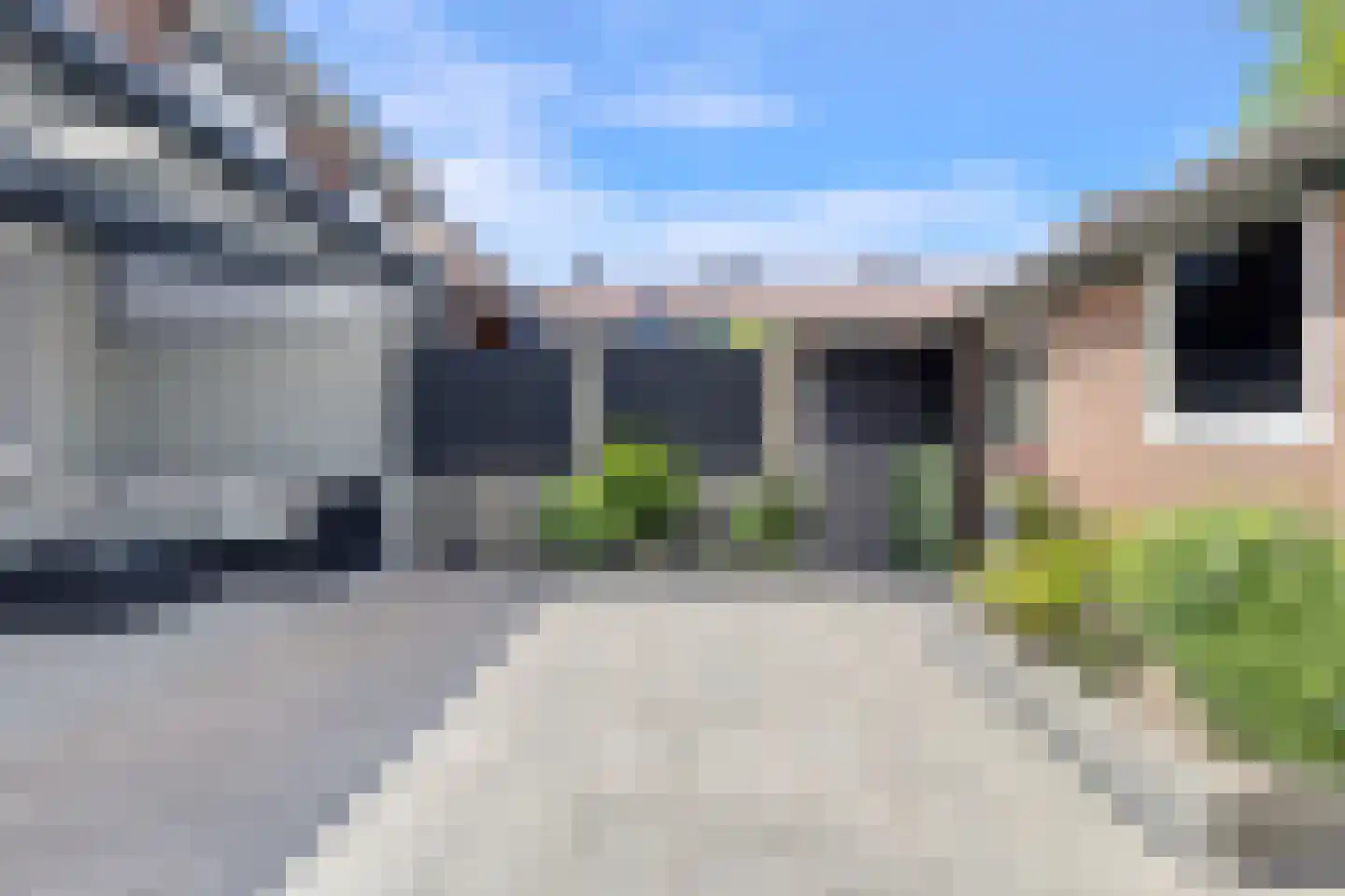 Schaepmanstraat 21 Tegelen thumbnail 40
