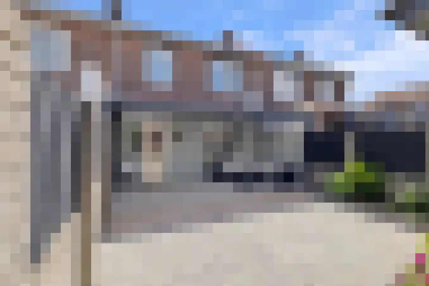 Schaepmanstraat 21 Tegelen thumbnail 41