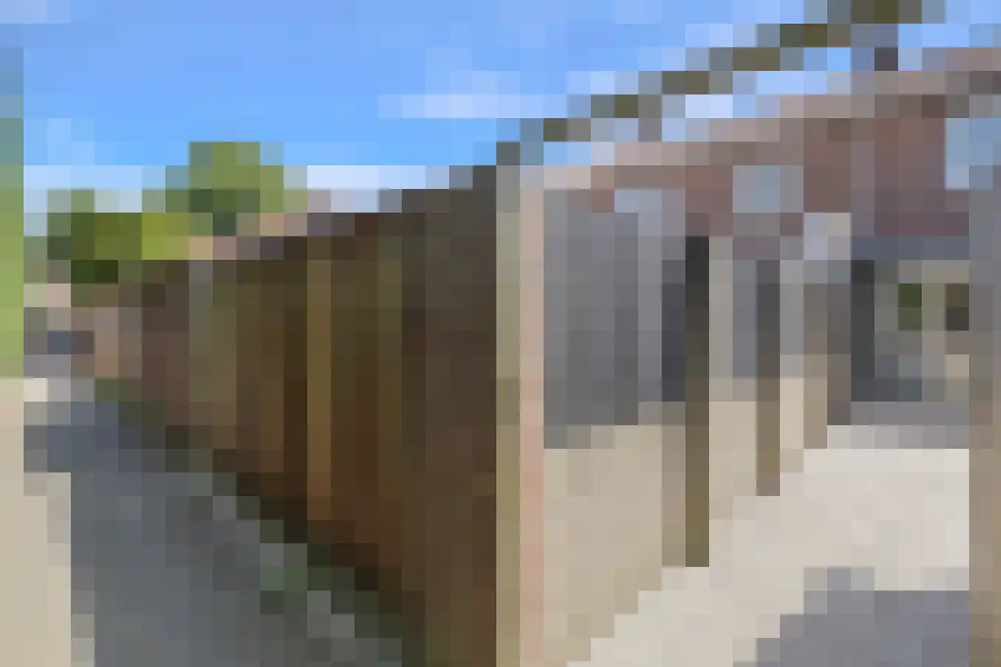 Schaepmanstraat 21 Tegelen thumbnail 42