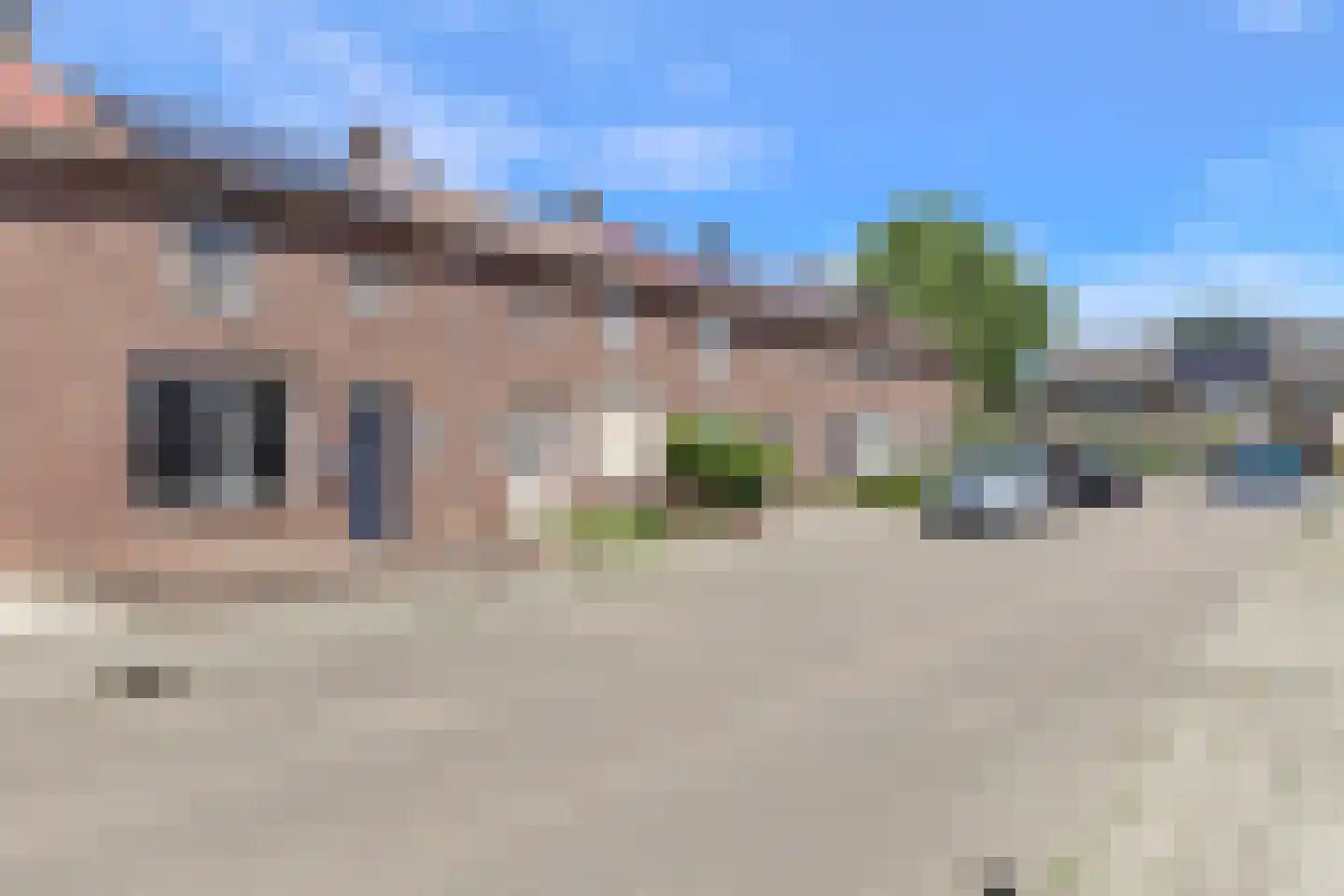 Schaepmanstraat 21 Tegelen thumbnail 5