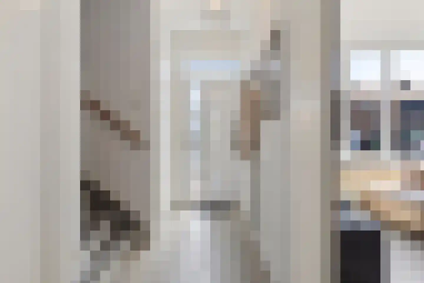Schaepmanstraat 21 Tegelen thumbnail 7
