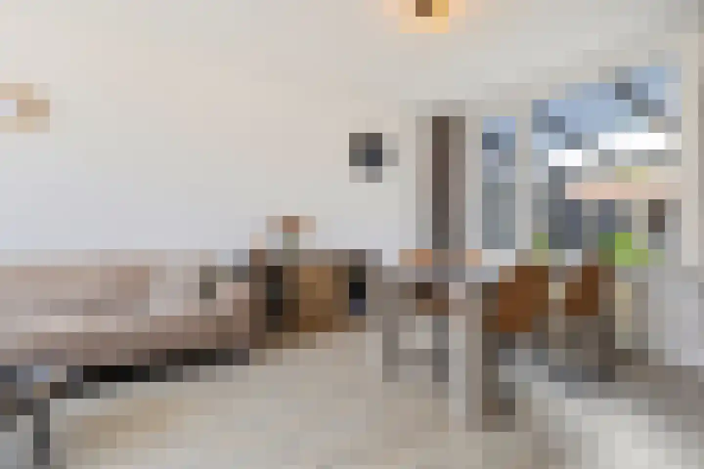 Schaepmanstraat 21 Tegelen thumbnail 9