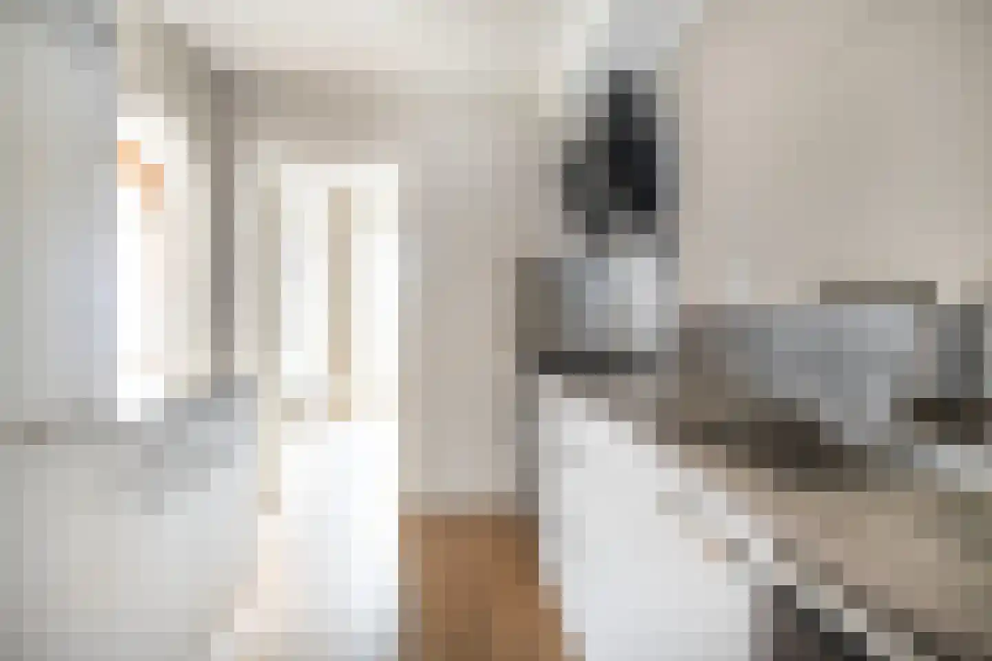 Schaepmanstraat 22 Lunteren thumbnail 10