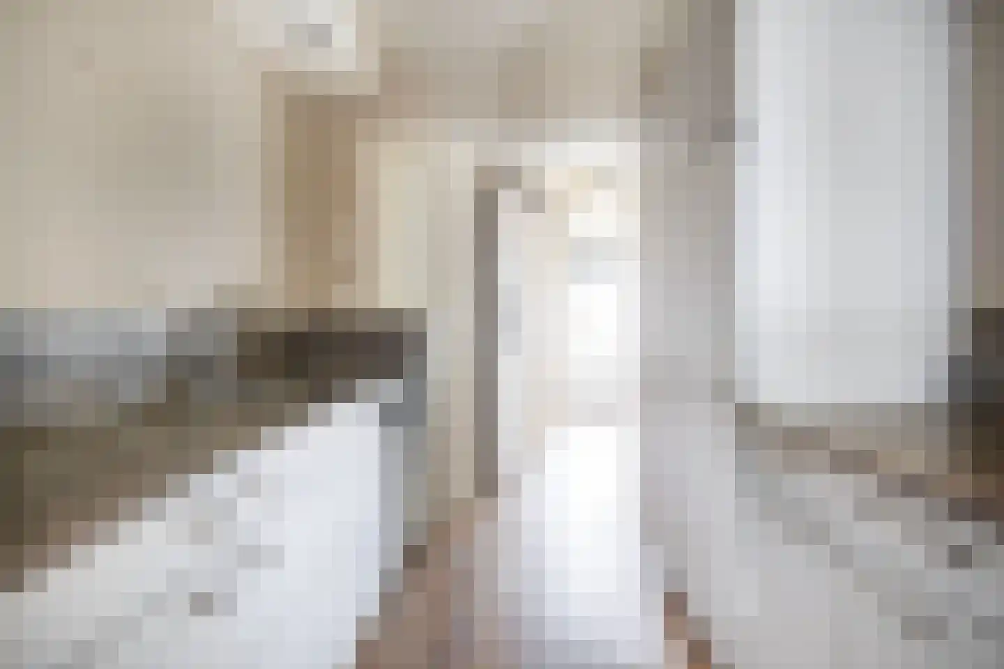 Schaepmanstraat 22 Lunteren thumbnail 11
