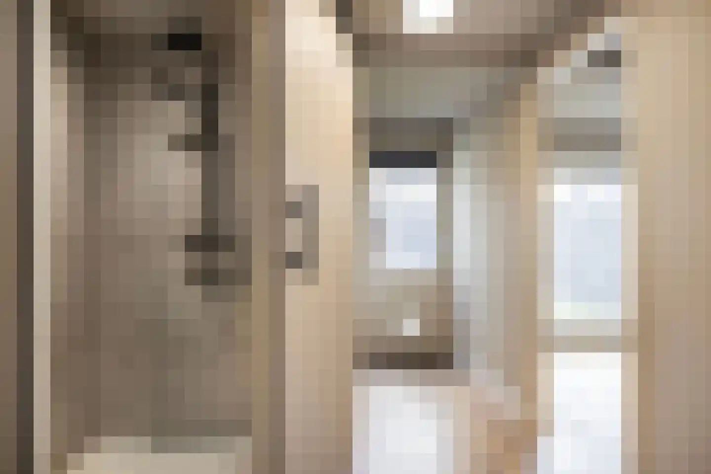 Schaepmanstraat 22 Lunteren thumbnail 13