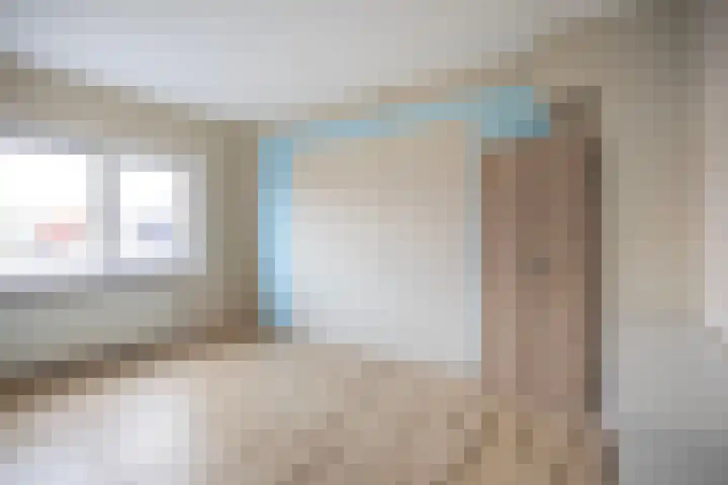 Schaepmanstraat 22 Lunteren thumbnail 16