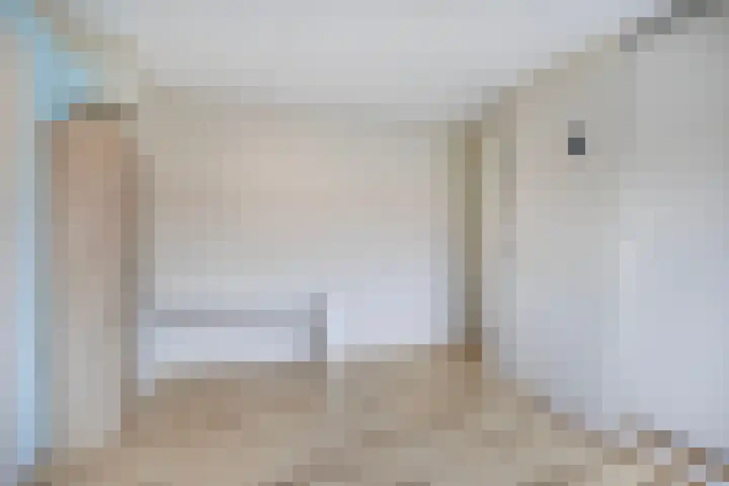 Schaepmanstraat 22 Lunteren thumbnail 17