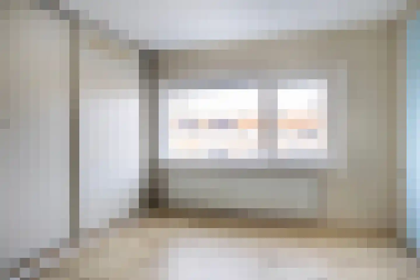 Schaepmanstraat 22 Lunteren thumbnail 18