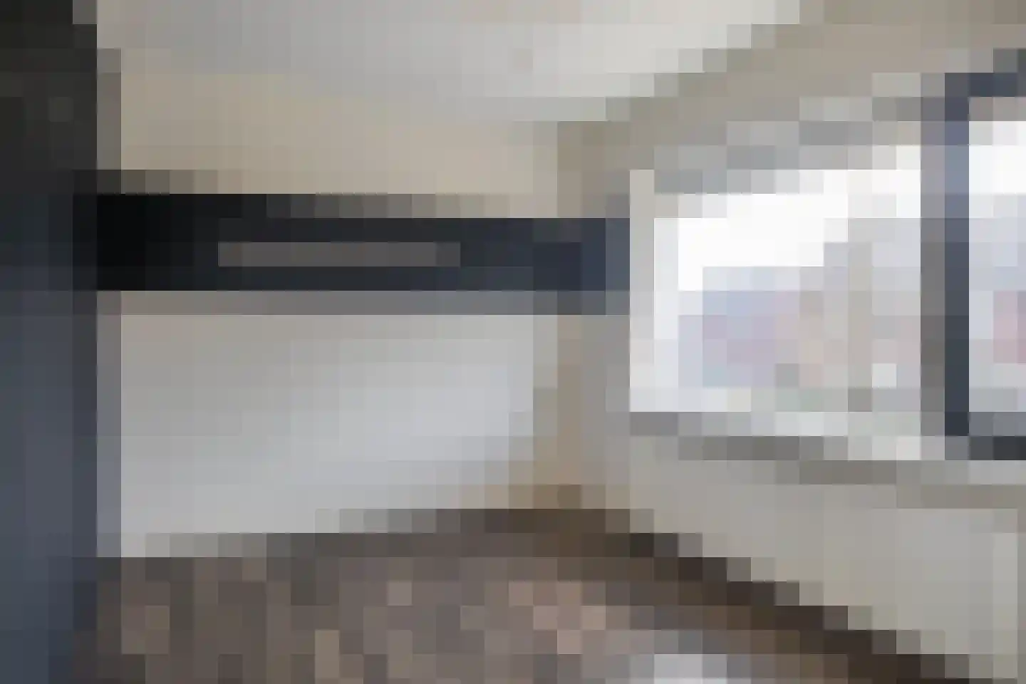 Schaepmanstraat 22 Lunteren thumbnail 20