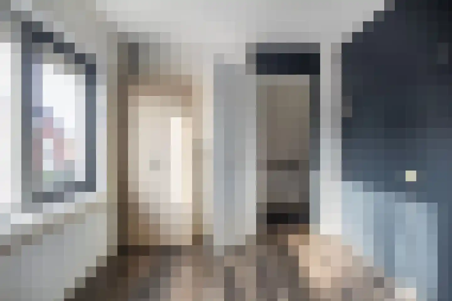 Schaepmanstraat 22 Lunteren thumbnail 21