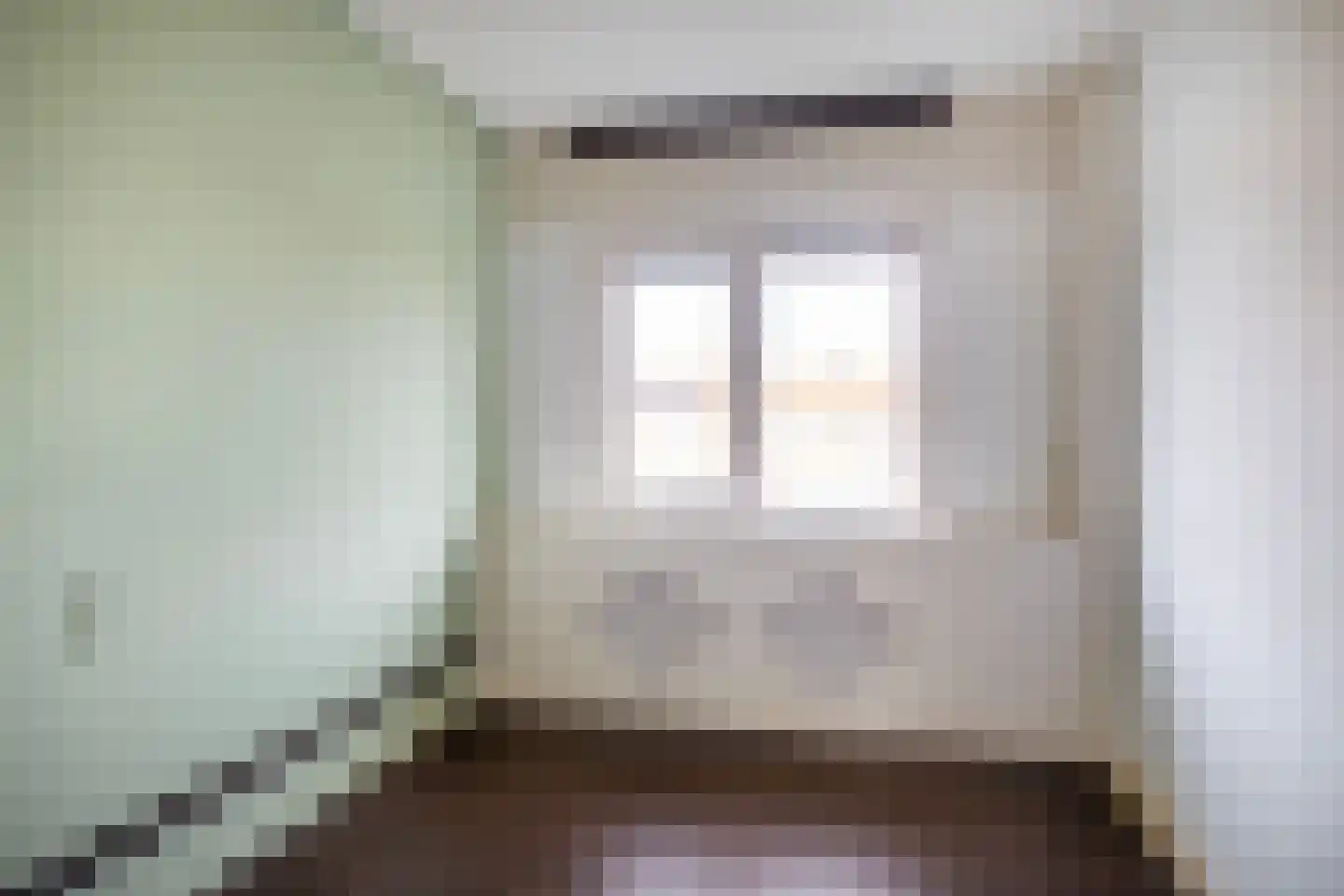 Schaepmanstraat 22 Lunteren thumbnail 22