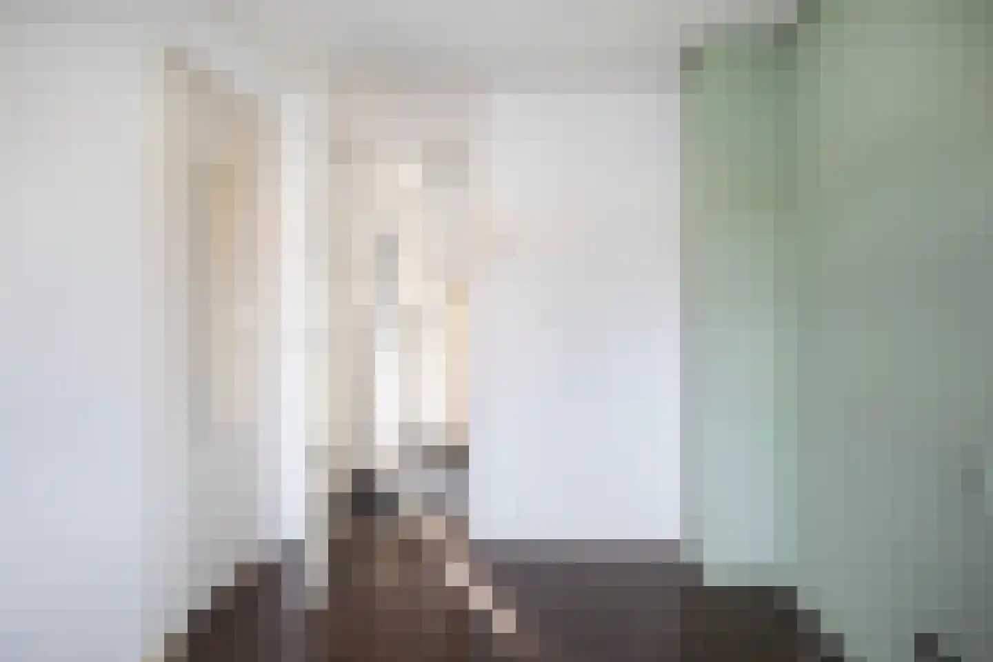 Schaepmanstraat 22 Lunteren thumbnail 23