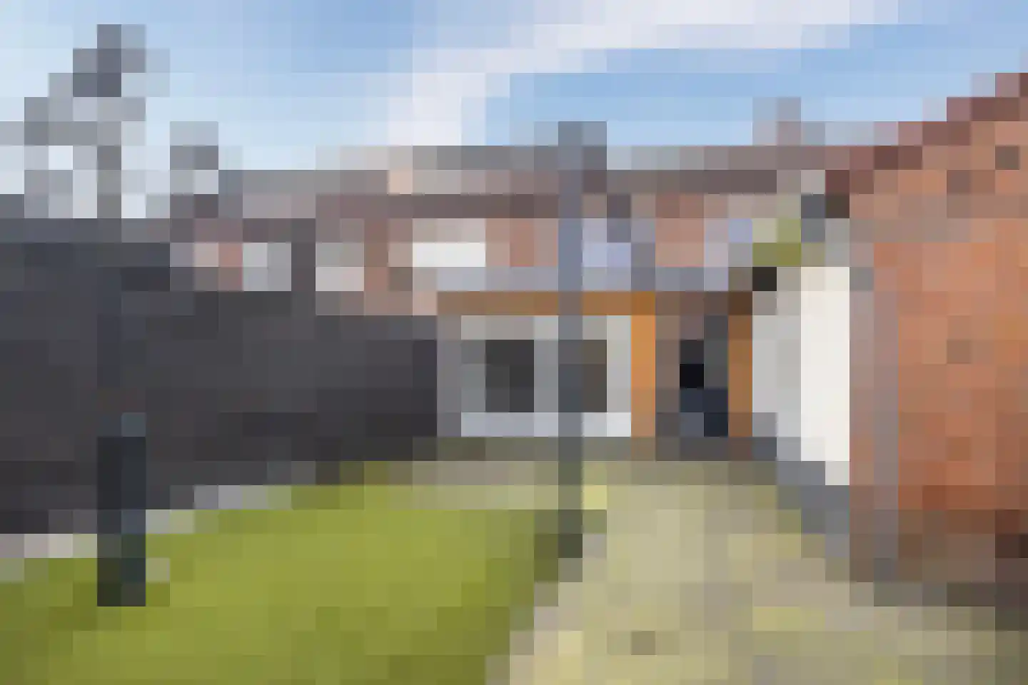 Schaepmanstraat 22 Lunteren thumbnail 24