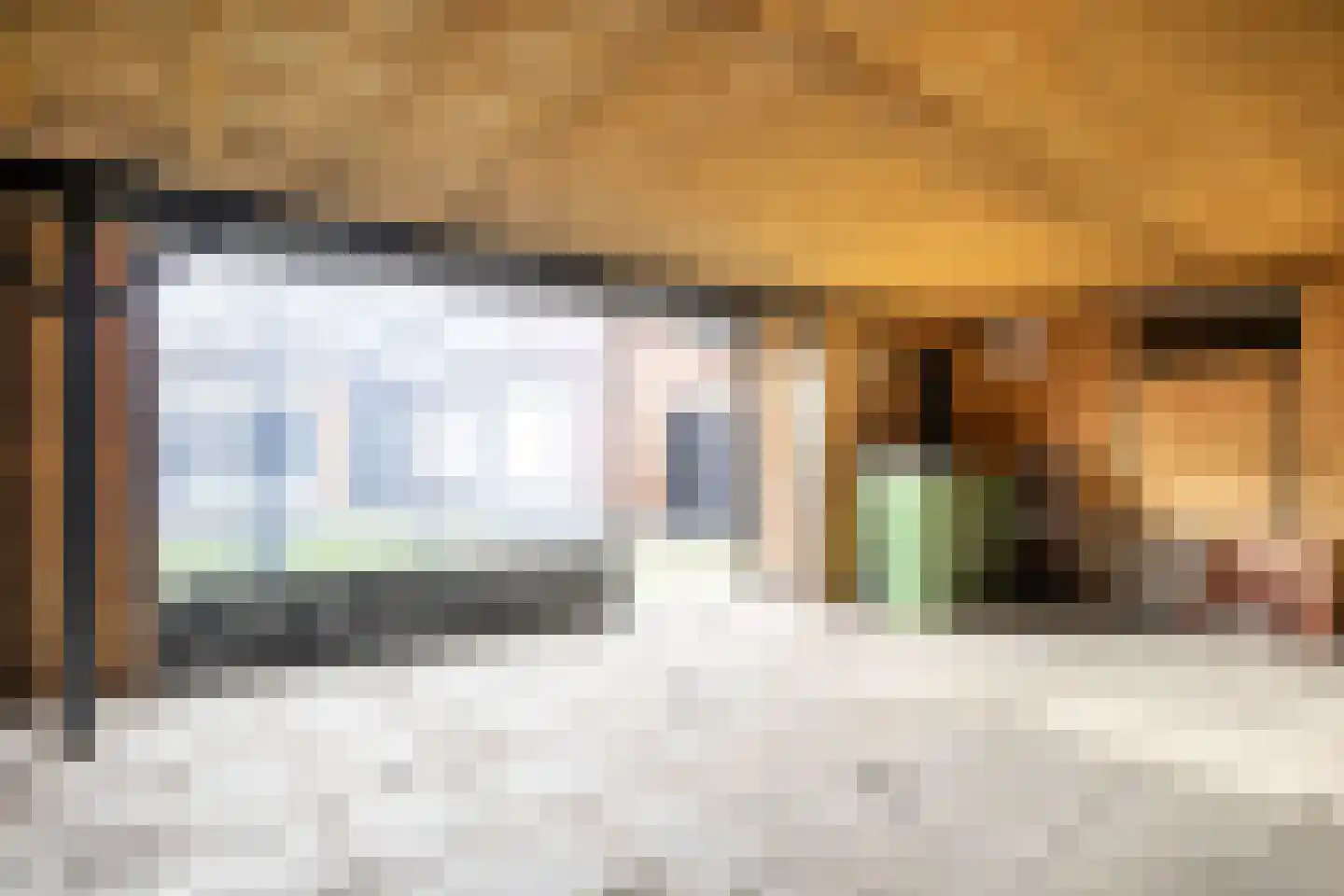 Schaepmanstraat 22 Lunteren thumbnail 27