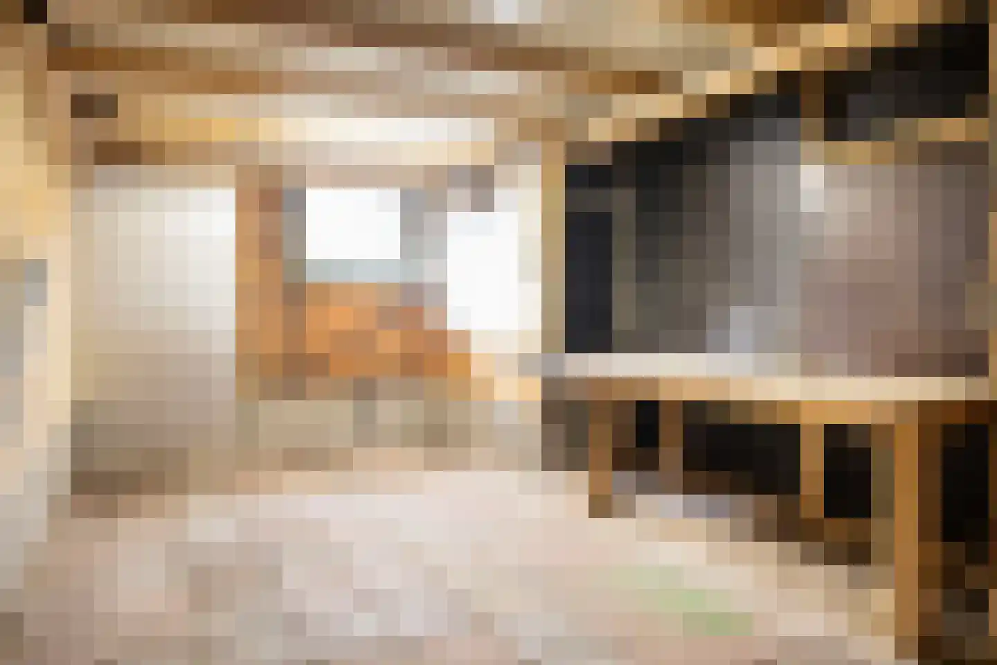 Schaepmanstraat 22 Lunteren thumbnail 30