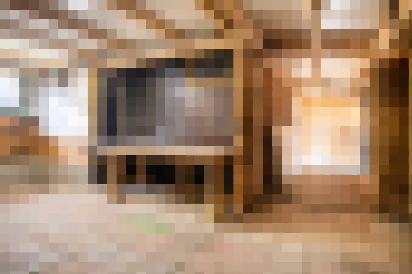 Schaepmanstraat 22 Lunteren thumbnail 31