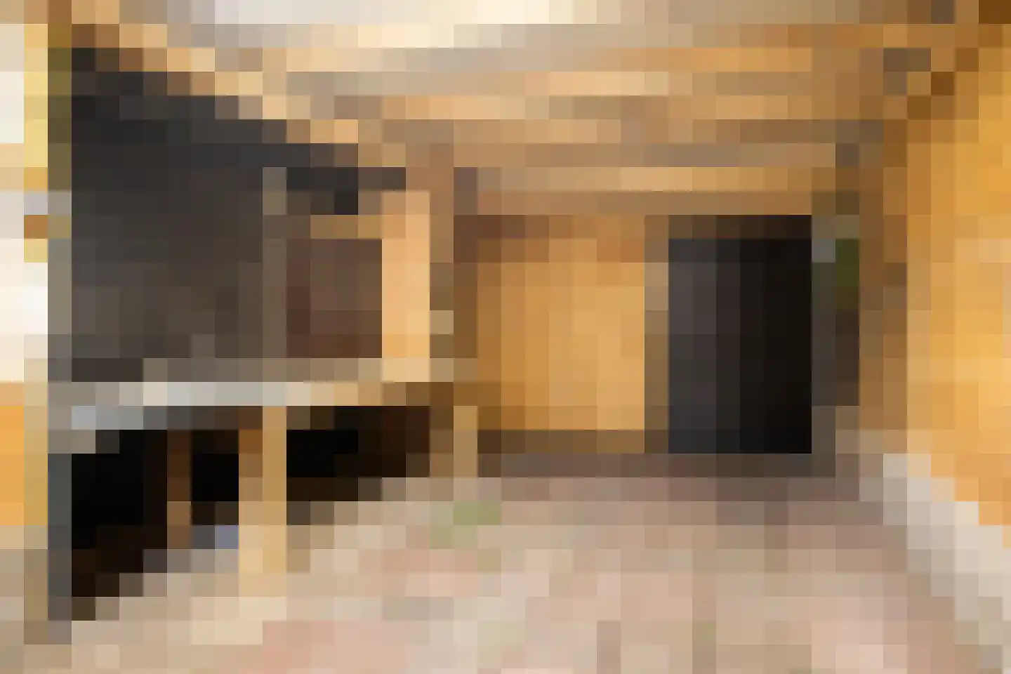 Schaepmanstraat 22 Lunteren thumbnail 32